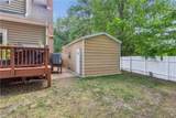 2616 Seaford Rd - Photo 44