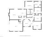 2616 Seaford Rd - Photo 45