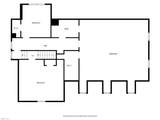 2616 Seaford Rd - Photo 46
