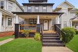 434 34th St - Photo 1