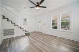 434 34th St - Photo 10