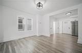 434 34th St - Photo 11