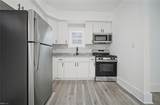 434 34th St - Photo 12