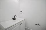 434 34th St - Photo 13