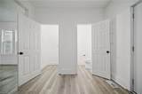 434 34th St - Photo 14