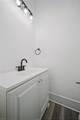 434 34th St - Photo 15