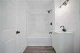 434 34th St - Photo 16