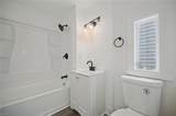 434 34th St - Photo 17