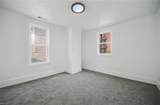434 34th St - Photo 18