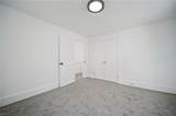 434 34th St - Photo 19