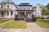 434 34th St - Photo 2