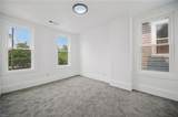 434 34th St - Photo 20