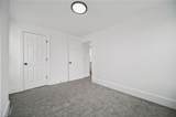 434 34th St - Photo 21