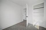 434 34th St - Photo 22