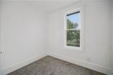434 34th St - Photo 23