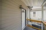 434 34th St - Photo 24