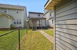 434 34th St - Photo 25