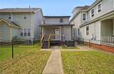 434 34th St - Photo 26