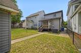 434 34th St - Photo 27