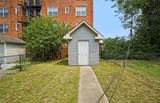 434 34th St - Photo 28