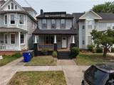 434 34th St - Photo 29