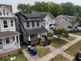 434 34th St - Photo 30
