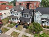 434 34th St - Photo 31
