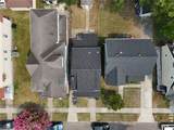 434 34th St - Photo 32