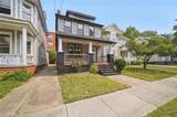 434 34th St - Photo 4
