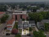 434 34th St - Photo 40