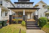 434 34th St - Photo 41