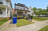 434 34th St - Photo 42