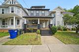 434 34th St - Photo 43