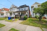 434 34th St - Photo 44