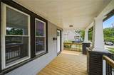 434 34th St - Photo 5