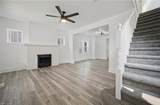 434 34th St - Photo 6