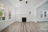 434 34th St - Photo 7