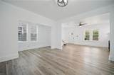 434 34th St - Photo 8