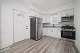 434 34th St - Photo 9