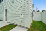 514 25 1/2 ST - Photo 34