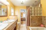 409 Old Forge Ct - Photo 11