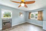 409 Old Forge Ct - Photo 12