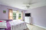 409 Old Forge Ct - Photo 13