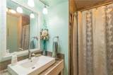 409 Old Forge Ct - Photo 14