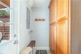 409 Old Forge Ct - Photo 15