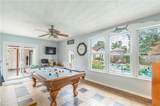 409 Old Forge Ct - Photo 17