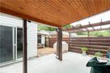 409 Old Forge Ct - Photo 18