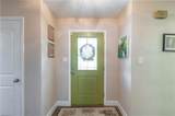 409 Old Forge Ct - Photo 3