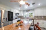 409 Old Forge Ct - Photo 5