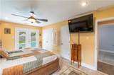409 Old Forge Ct - Photo 9